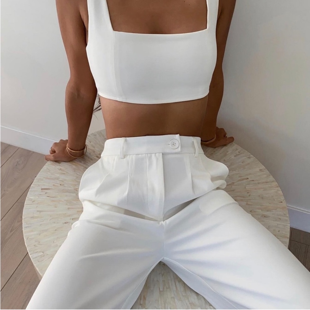 Princess Polly Huxley PANTS ONLY